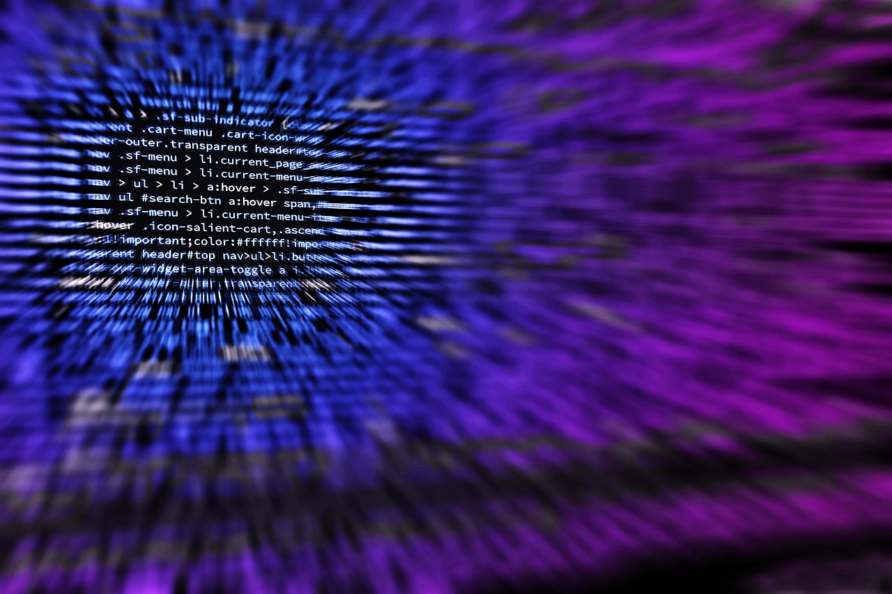 Does Your Business Need Cyber Security?